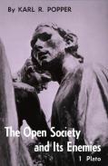 The Open Society And Its Enemies