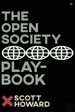 Bertrand.pt - The Open Society Playbook