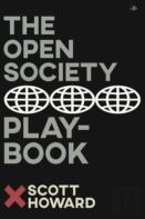 The Open Society Playbook