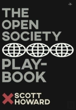 Bertrand.pt - The Open Society Playbook