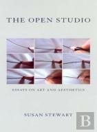 The Open Studio