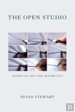 Bertrand.pt - The Open Studio