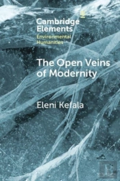 The Open Veins Of Modernity