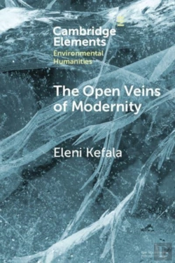 Bertrand.pt - The Open Veins Of Modernity