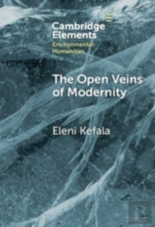 The Open Veins Of Modernity