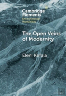 Bertrand.pt - The Open Veins Of Modernity