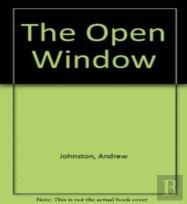 The Open Window