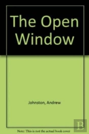 The Open Window