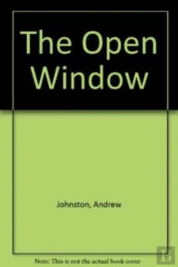 Bertrand.pt - The Open Window