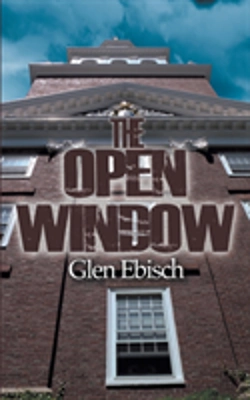Bertrand.pt - The Open Window