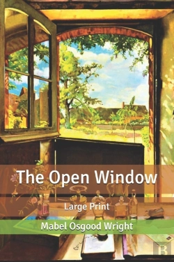 Bertrand.pt - The Open Window