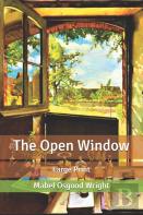 The Open Window