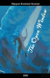 The Open Window