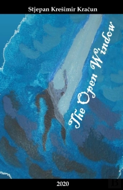 Bertrand.pt - The Open Window