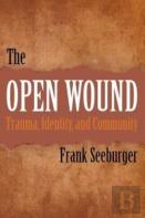 The Open Wound