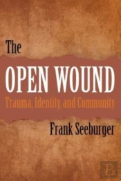 The Open Wound