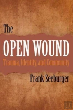 Bertrand.pt - The Open Wound