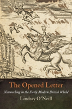 Bertrand.pt - The Opened Letter