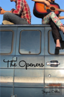 The Openers