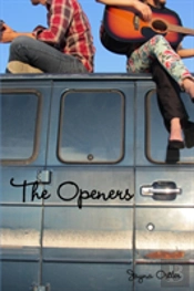 The Openers