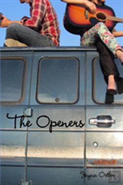 Bertrand.pt - The Openers