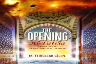The Opening (Al-Fatiha)