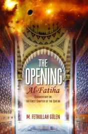 The Opening (Al-Fatiha)
