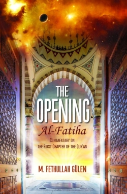 Bertrand.pt - The Opening (Al-Fatiha)