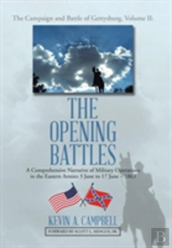 Bertrand.pt - The Opening Battles