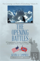 The Opening Battles