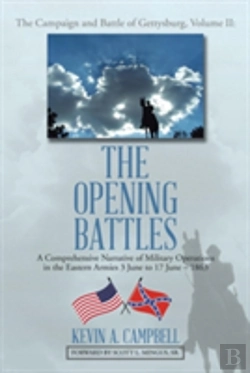 Bertrand.pt - The Opening Battles