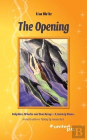 The Opening