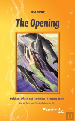 Bertrand.pt - The Opening