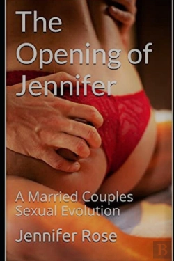 Bertrand.pt - The Opening Of Jennifer