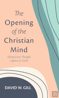 Bertrand.pt - The Opening Of The Christian Mind