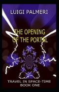 The Opening Of The Portal