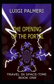 The Opening Of The Portal