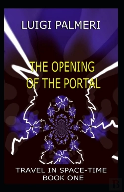 Bertrand.pt - The Opening Of The Portal