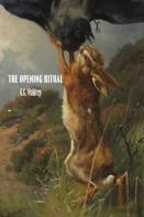 The Opening Ritual
