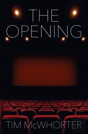 The Opening