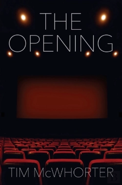 Bertrand.pt - The Opening