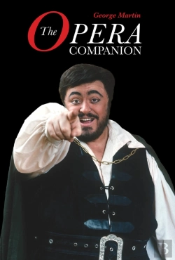Bertrand.pt - The Opera Companion