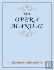 The Opera Manual