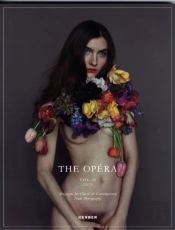 The Opera