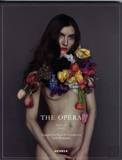 Bertrand.pt - The Opera