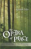 The Opera Of Peace