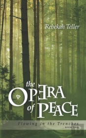 The Opera Of Peace