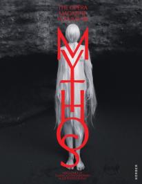 The Opera Vol. Xiii