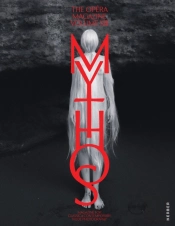 The Opera Vol. Xiii