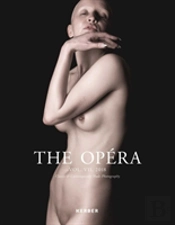 The Opera Volume Vii